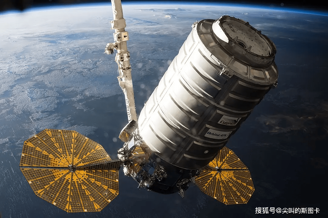 原创第二次发射又出故障波音飞船为何如此拉胯俄国发动机怪我喽