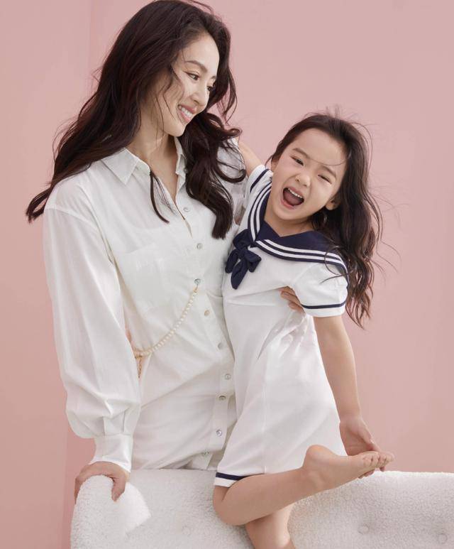 原创性侵案四年高云翔事件女主张曦今何在罗生门后现状凄惨