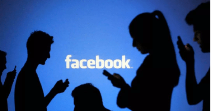 外贸企业如何利用Facebook开发客户