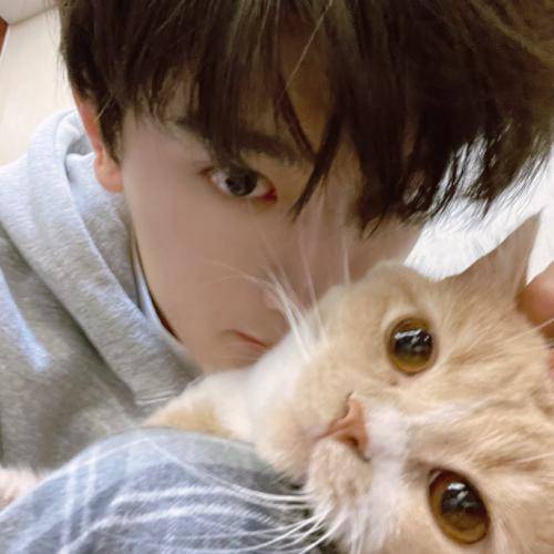 好看男生头像真人头像图片让你心动的男头