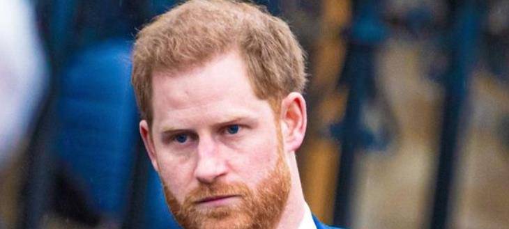 除此之外,鲁伊斯先生强调哈里的交际圈中还有很多人是直接父辈就和