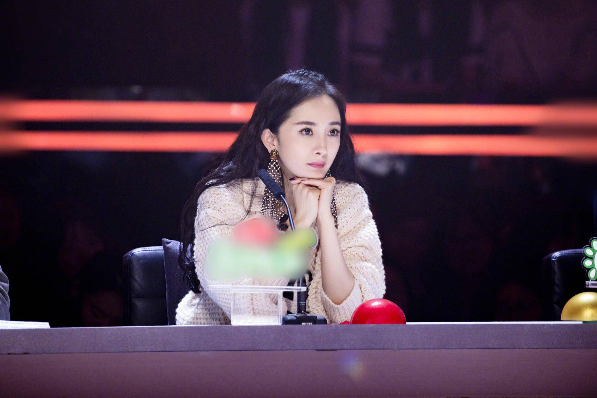 原创杨幂魏大勋感情内幕真相大白知名大v爆料现状爸爸回击太给力