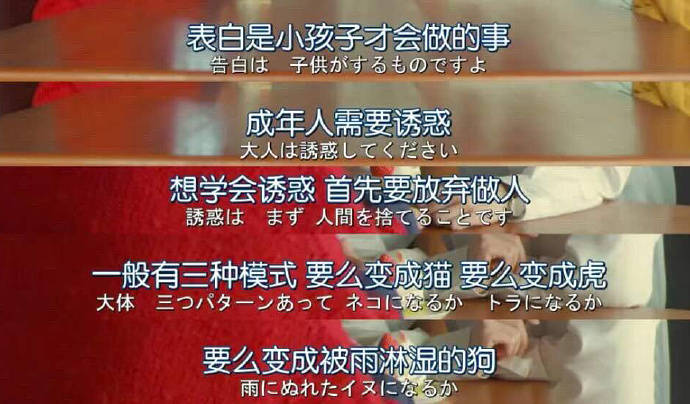 冷面狼侍卫恋上软萌兔公主,甜得牙疼_李乐嫣_身高_守护