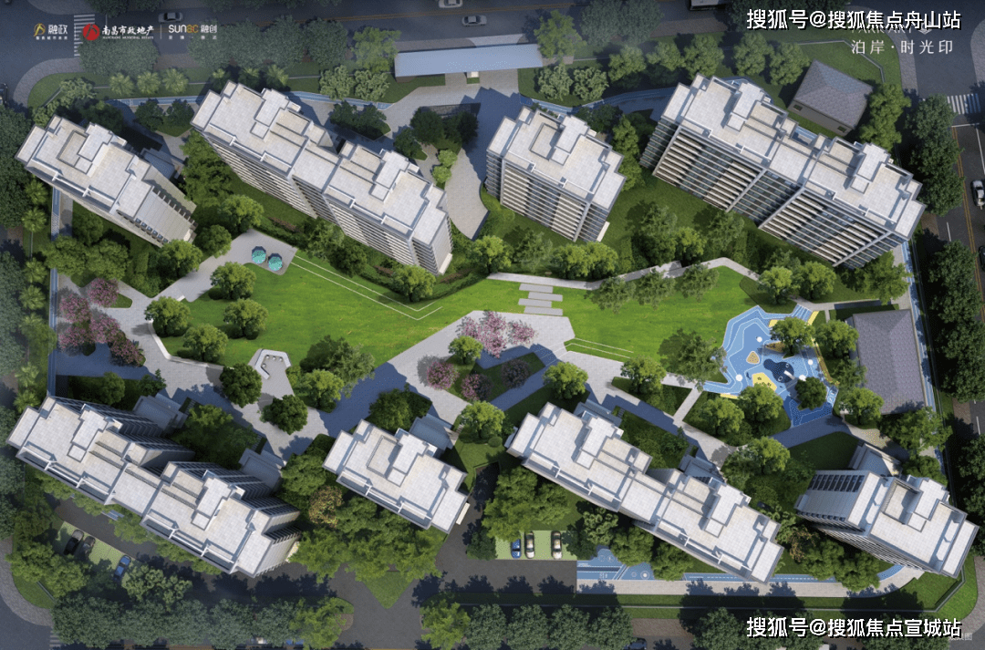 苏州泊岸时光印时光印官方网站丨泊岸时光印欢迎您丨泊岸时光印楼盘