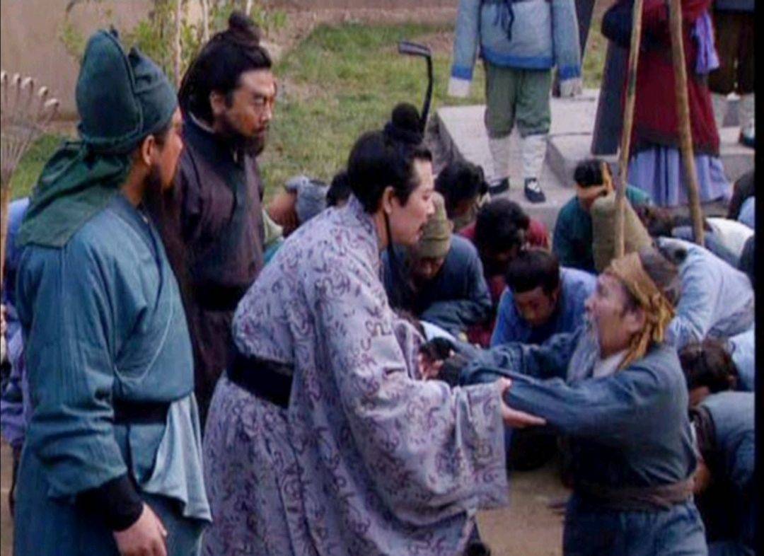 除了曹老板对关羽的真爱，三国演义中还有哪些是真的呢？_搜狐网