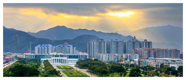 2022年1至2月各省市财政收入：浙江继续领先江苏，重庆等地负增长