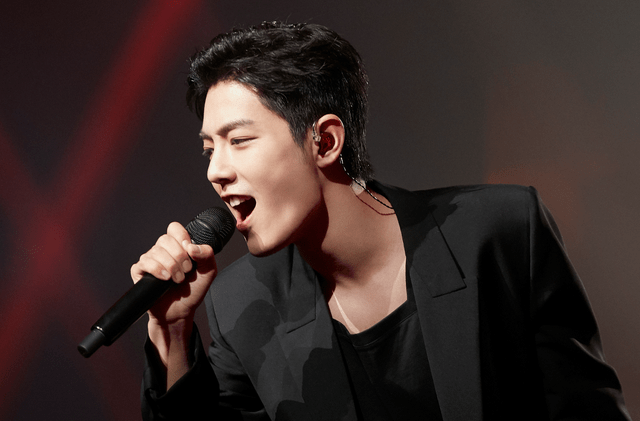 《余生》还未播出,肖战杨紫粉丝已不和?