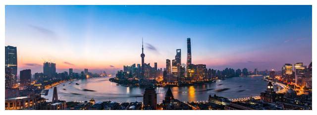 2022年1-4月财政10强城市：深圳1309.8亿，宁波第七，广州正增长