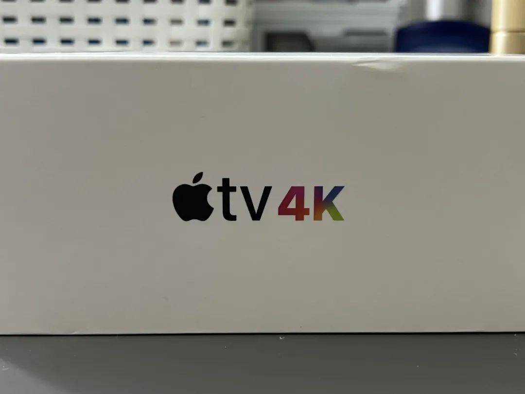 为电视盒子正名！Apple TV到底可以做什么_手机搜狐网