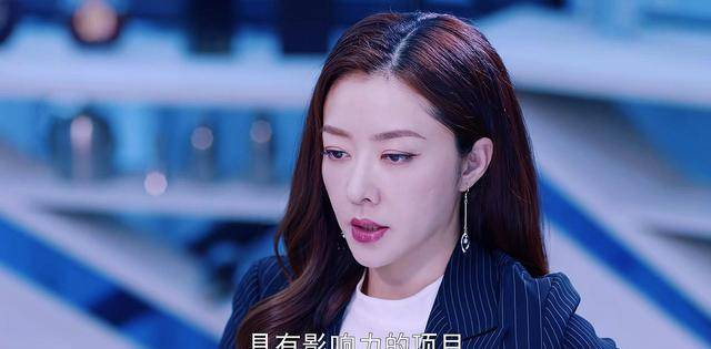 原创杠杆郭京飞的角色性格不断发现新深度而于毅的纵深已见底