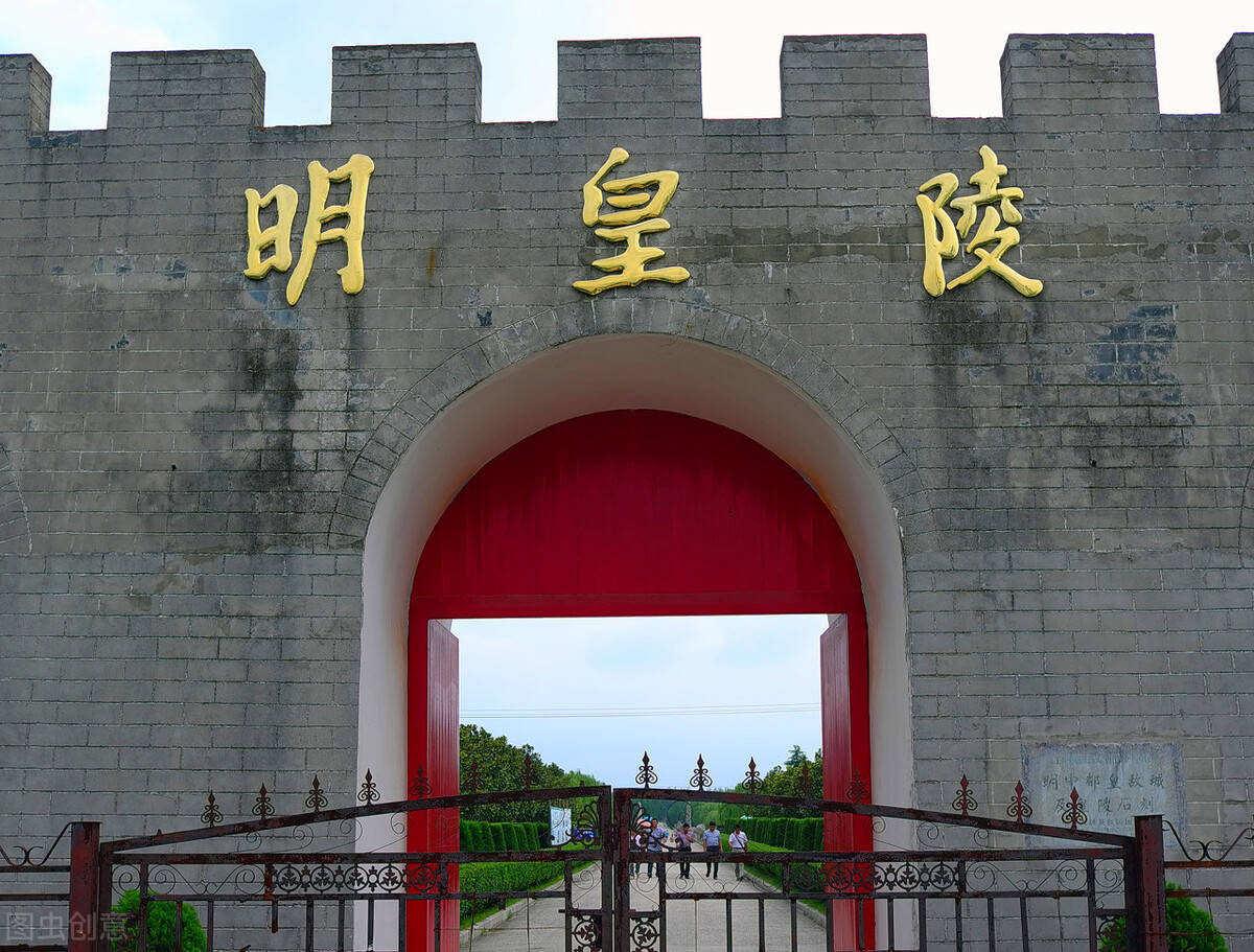 安徽一县撤县设市“新进展”，坐拥32万吨铜矿，不是来安和凤阳