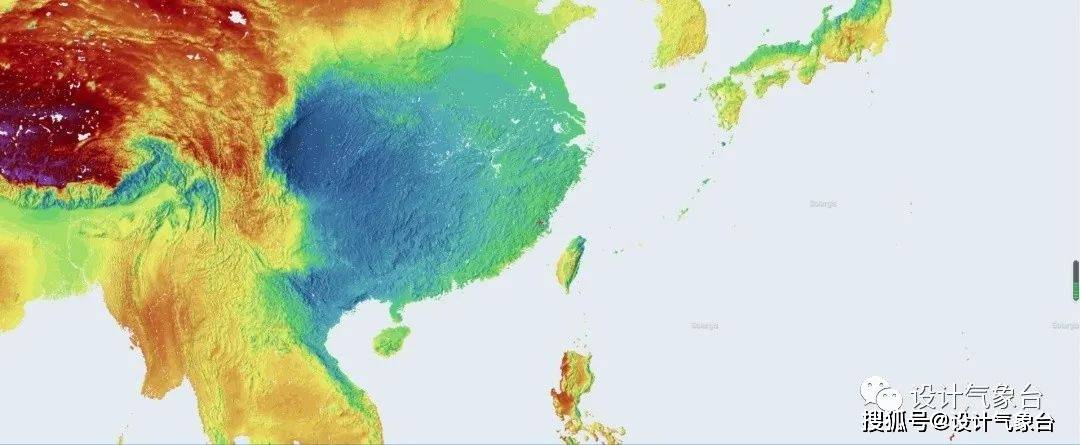 原創百度高德地圖arcgis合體各種地圖數據一鍵導出