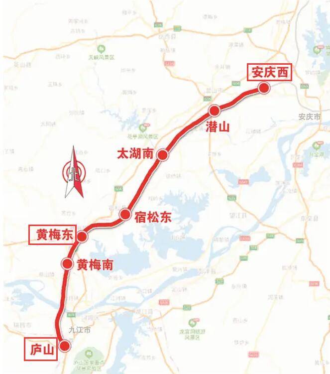 庐山站安装智能门平面单向门视频安庆西站安装智能智能平面单向门视频