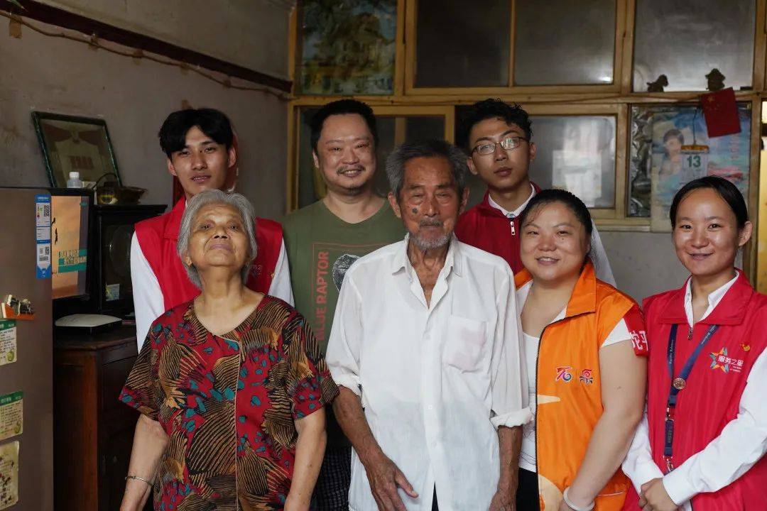 魔都,还是有无限的可能_上海_海城市_疫情