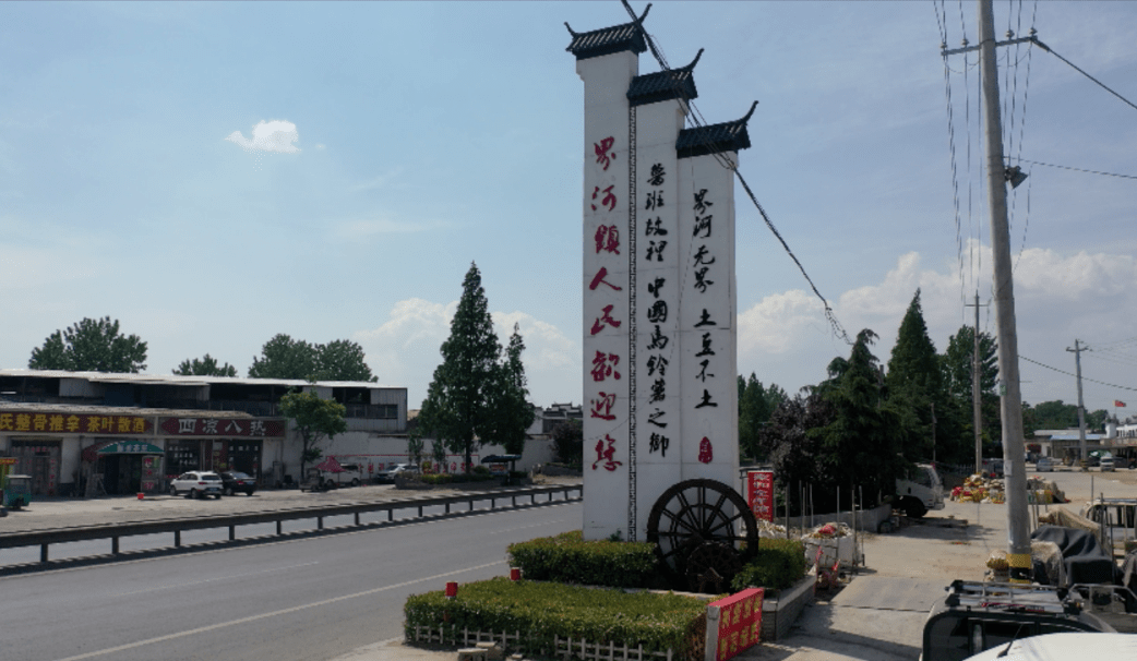 土豆变"金豆"——植知源豆磷脂助力滕州土豆提质增产_界河镇_马铃薯