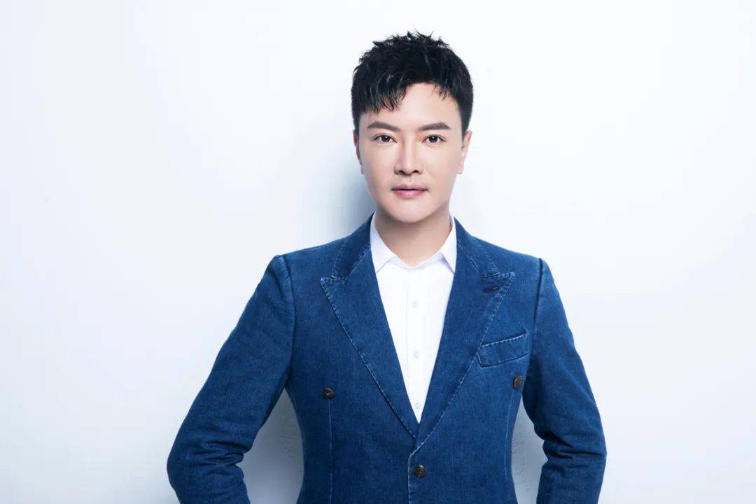 立德树人,做学生的铺路石!访青年歌唱家,中国传媒大学教师67汤非