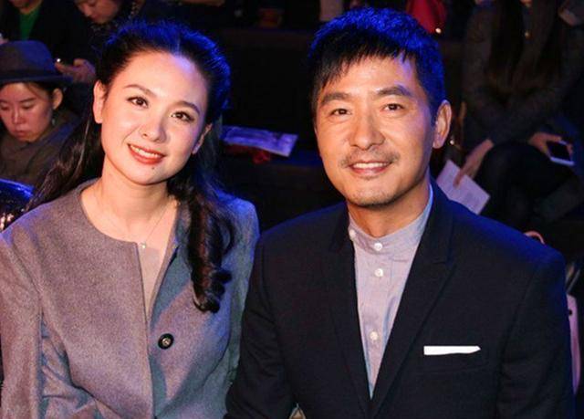 原创旗袍时尚程莉莎国民媳妇与郭晓东的火热爱情