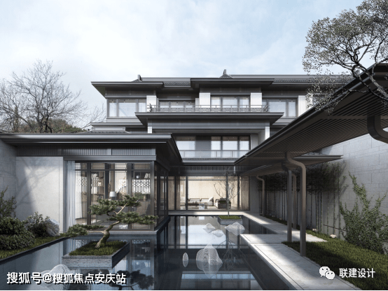 海宁官网鸿翔玖望府售楼处电话丨售楼处地址售楼中心24小时电话