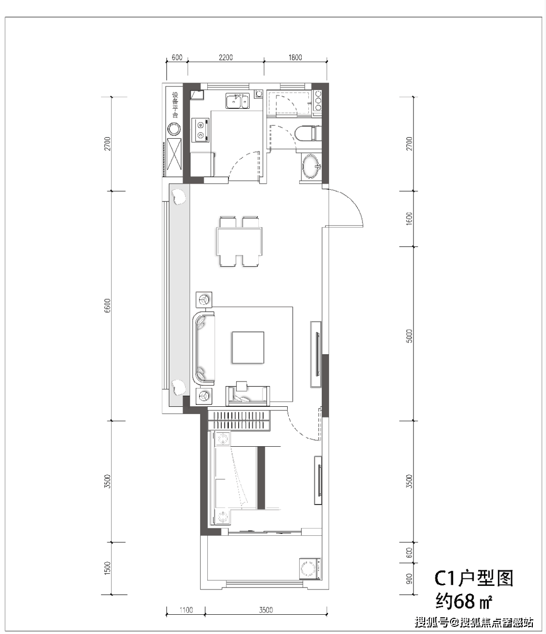 上海奉贤大家美颂官方网站大家美颂真是忒火了快来关注一下