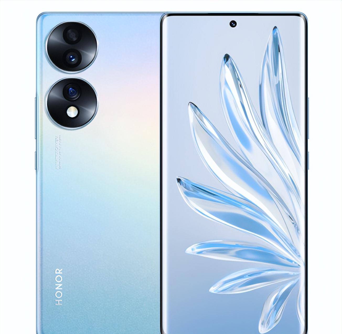 6款"特供机"扎堆发布,价格普遍都很低_vivo_reno_手机