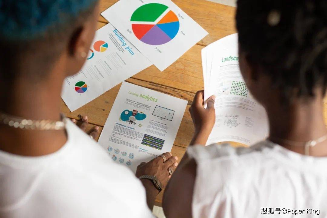 多囊肾疾病中的基因调控网络分析课题三不同干细胞对能量代谢需求的