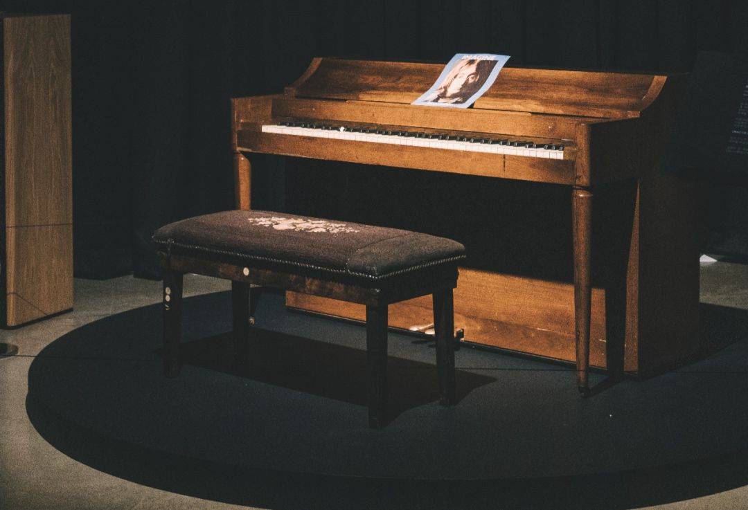 那是你没用这4个方法!_进行_钢琴_环境