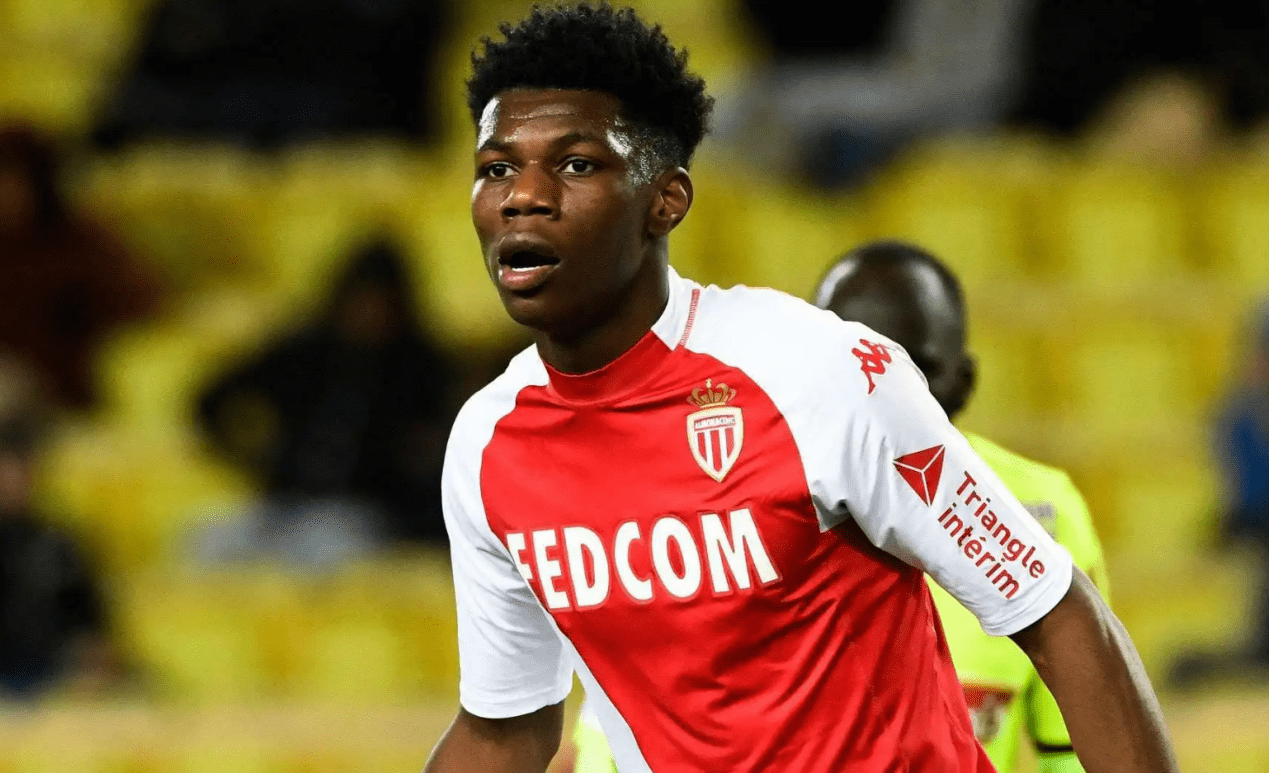 8000万，皇马决定，重启谈判+接班卡塞米罗，或促成亿元转会_手机搜狐网