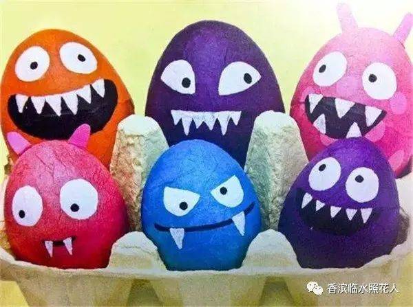 小铅笔会跳舞我们班的优秀作文展示孙金松奇妙的鸡蛋壳27