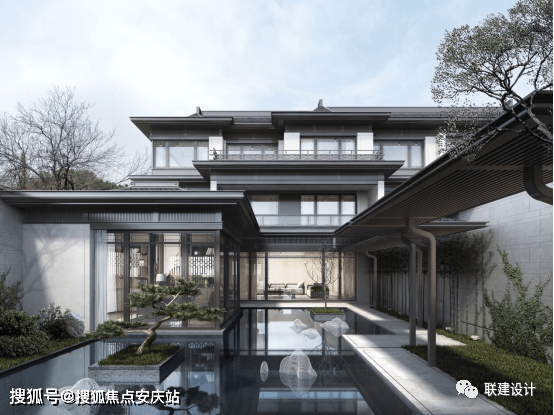 海宁官网鸿翔玖望府售楼处电话丨售楼处地址售楼中心24小时电话