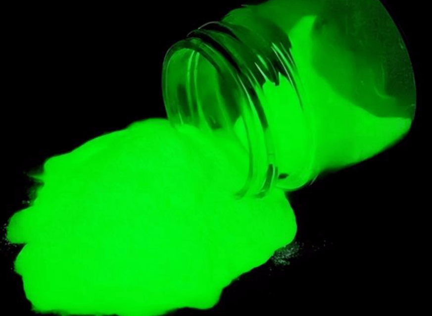 核辐射后果严重美国男子喝下1400杯镭水死无全尸只能放铅棺