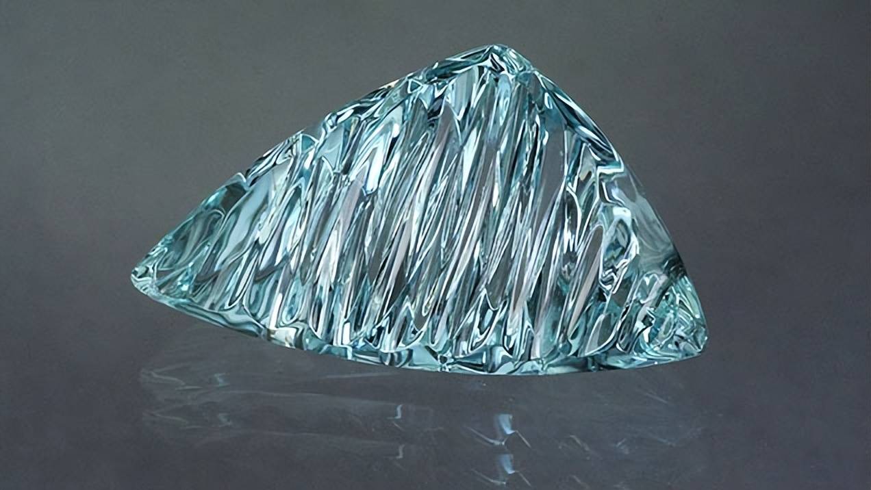 特辑这些年怪盗基德曾觊觎已久的宝石蓝色奇迹篇