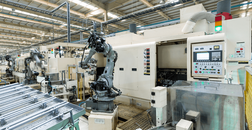 智能制造+工业互联网 亨通集团以先进制造模式赋能通信电缆等领域