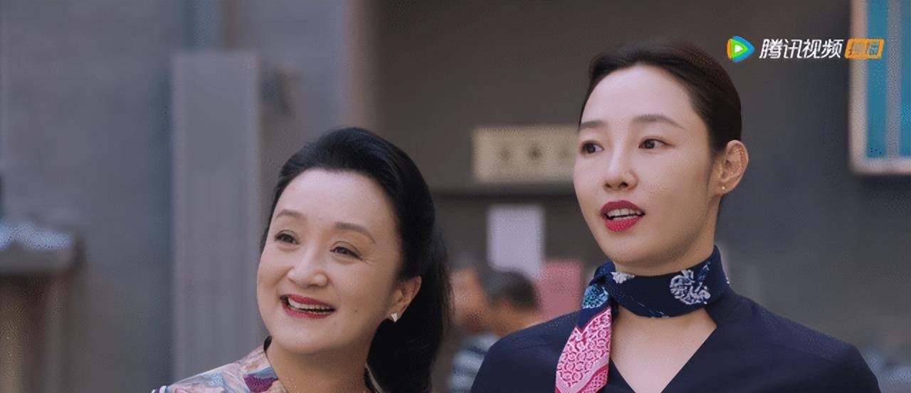 原创正午阳光又一力作开播黄轩搭档白百何收视一般口碑却不俗