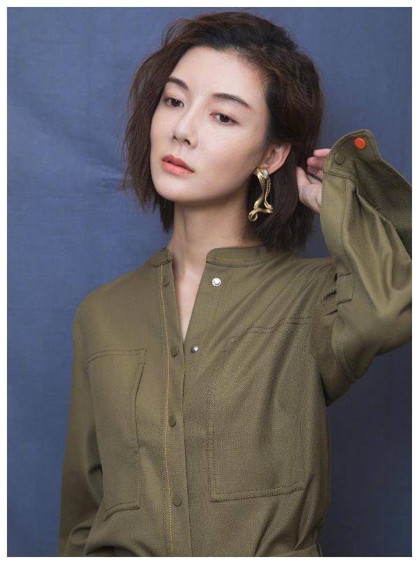 无论是《大男当婚》的徐若云,还是《我爱男保姆》的高雅文章,都吸引了