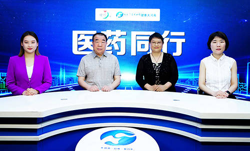 郑大三附院专家讲科普:宝宝发烧怎么办?这5个用药误区别再犯了!