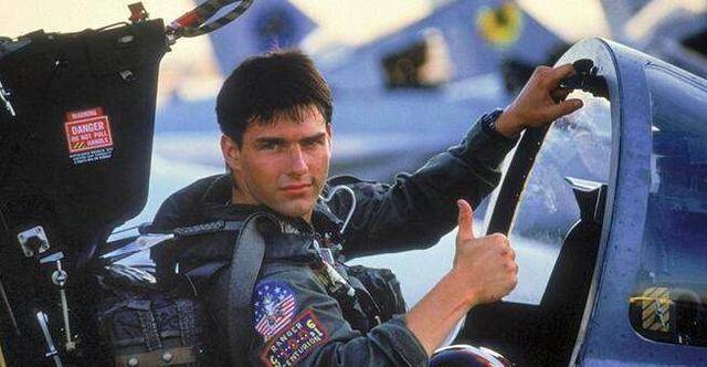 价格低！代孕公司地址 “壮志凌云 ”-第2张图片-图宝网