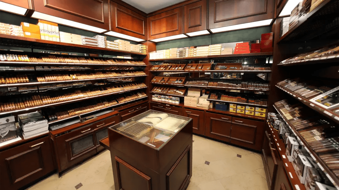 如何看待古巴雪茄频繁涨价？