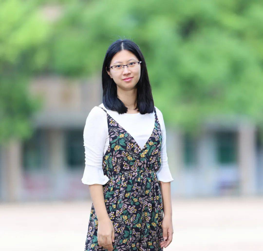 践行者,在做教学设计时,紧扣西樵中学教师信息技术应用能力提升工程2