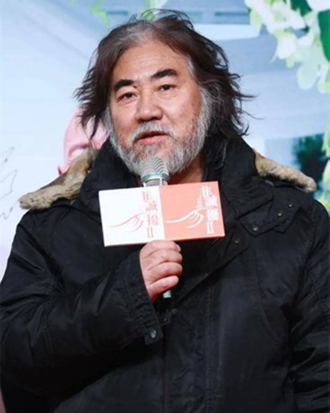 大陆新武侠小说排行榜_迎世界读书日石家庄推阅读排行榜《金庸作品集》成“新宠”(2)