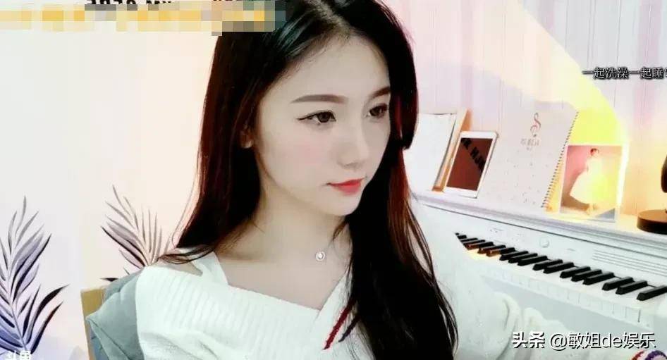 原创大琳意外爆出以后没人保护她了并放话不再跟任何户外做节目