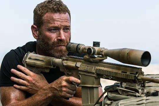 特种兵题材小说排行榜_特种兵游戏真实模拟下载_特种兵游戏推荐_特种兵模拟类游戏大全-嗨...