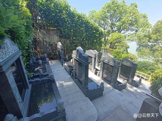 2022年苏州墓地价格一览表|不限购苏州正规公墓概览 - 平江县公墓价格