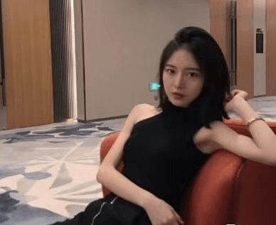 原创女海王项思醒被退婚1800万彩礼打水漂新郎母亲嫌其脏气到住院