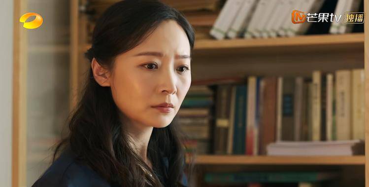 八零九零演员名单里竟有海波老婆她的声音真好听