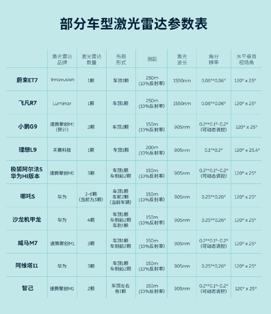ff86ea0fb1d34761972589f49a8eae03.png