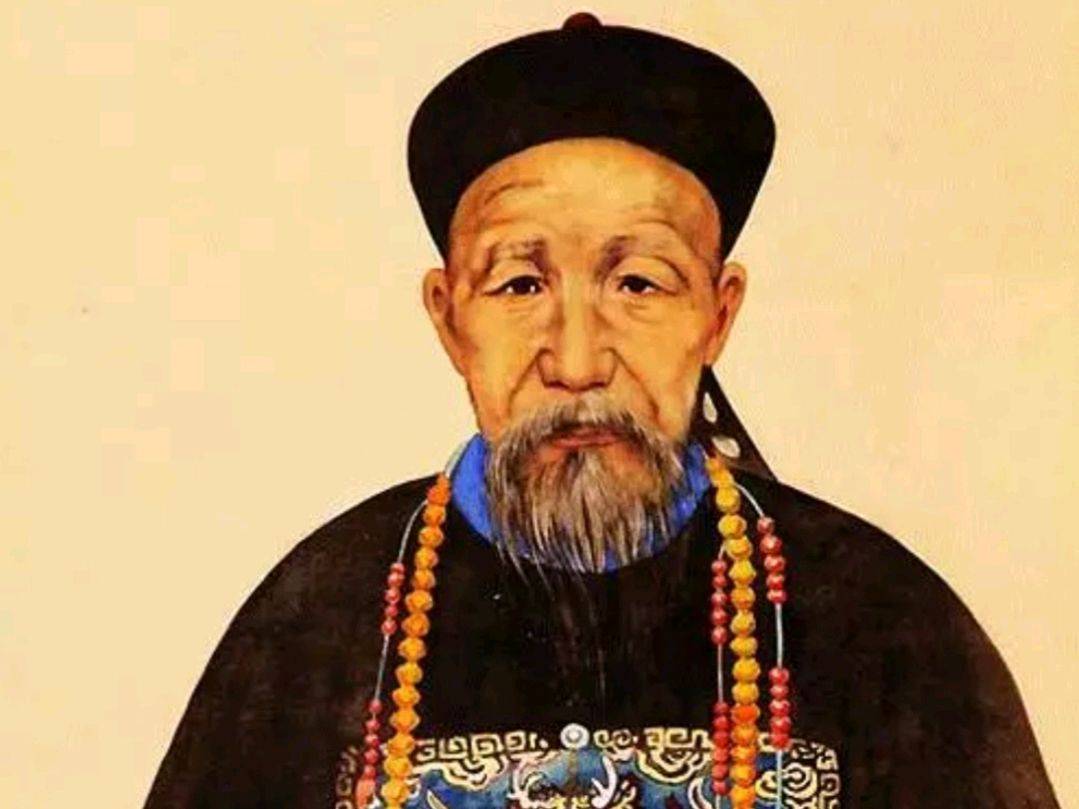 这位元帅的两任夫人都是湘军名将后裔_叶剑英_叶帅_曾宪植