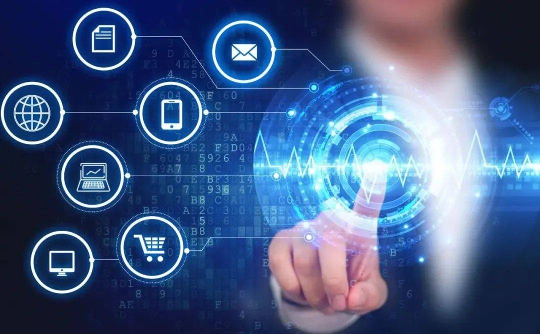 实时性 来自搜狐网