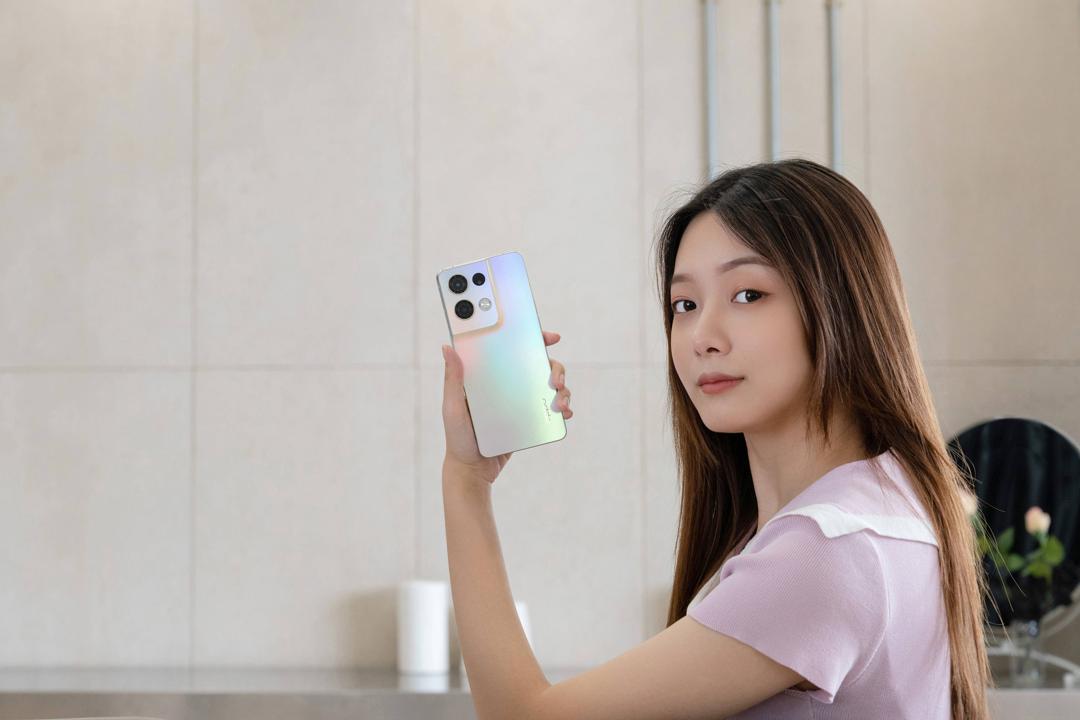 u1s1,想要打造叫好又叫座的手机,还得是颜值高性能