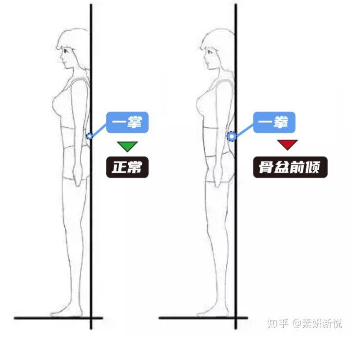 素妍新悅教你提升氣質的幾種方法