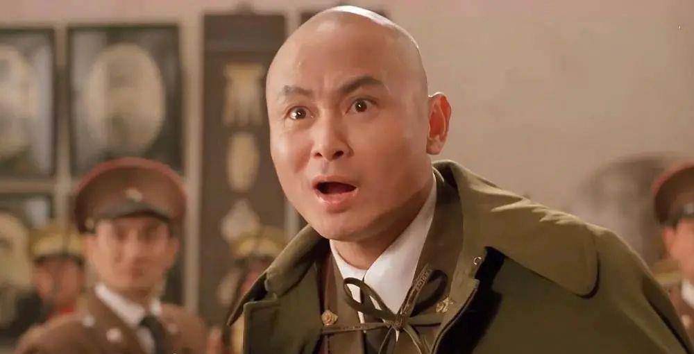 惨!香港老戏骨刘家辉,晚年凄凉近况曝光,传没钱住院靠粉丝救助_樊亦敏